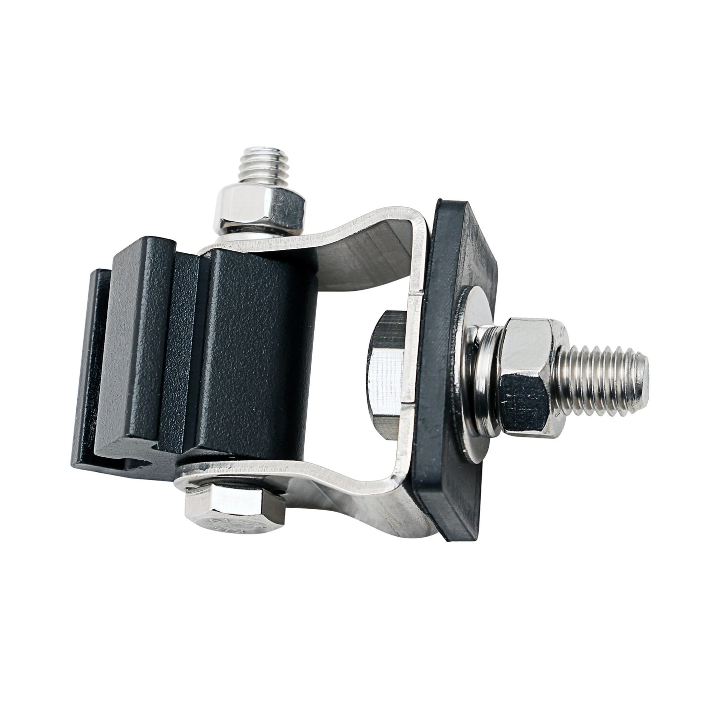 Rampa LED LUXTAR® X40 Edición Negra 400W <109cm> - Lugar