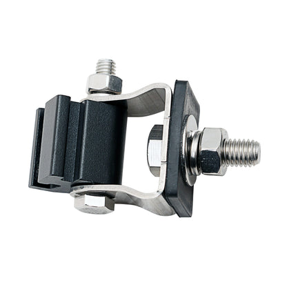 Rampa LED LUXTAR® X40 Edición Negra 400W <109cm> - Lugar