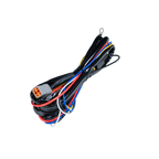 Paquete de recreo Luxtar Crepúsculo