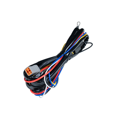 Paquete de recreo Luxtar Crepúsculo