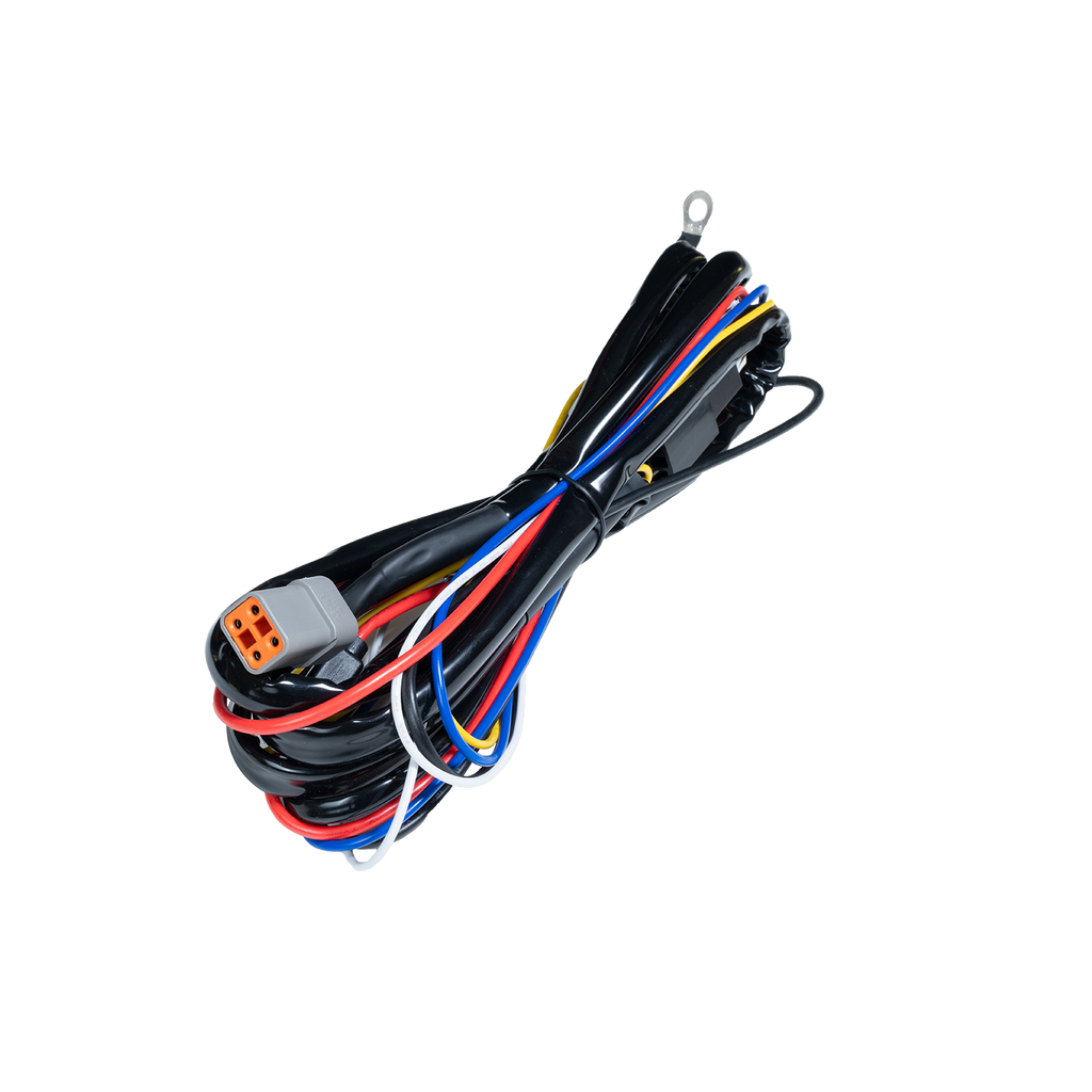 Paquete de escaleras mecánicas Luxtar Twilight