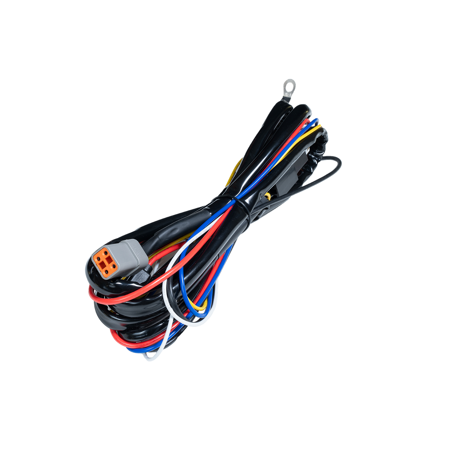 Paquete de escaleras mecánicas Luxtar Twilight