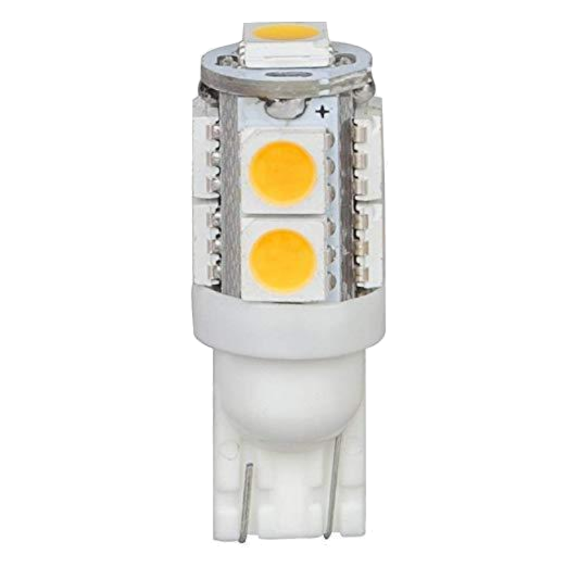 T10 6V 1.5W