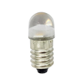 E10 6V 1W