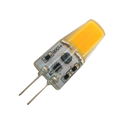 G4 12V/24V 2W