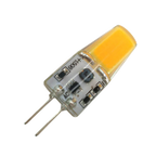 G4 12V/24V 2W