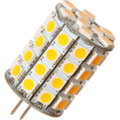G4 12V/24V 4.9W