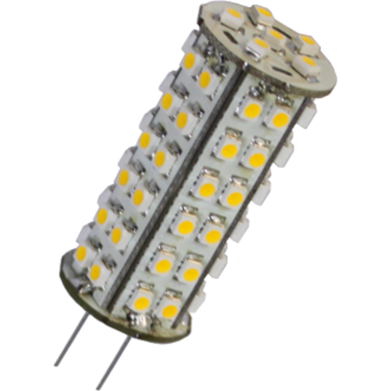G4 12V/24V 3.1W