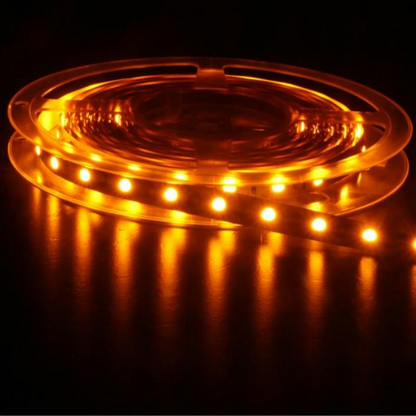 LED-Strip (5 meter) 4.8W/M Ultravarm IP65 12V