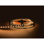 LED-Strip (5 meter) 7.2W/M Ultravarm IP20 12V