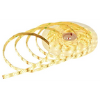 LED-Strip (5 meter) 4.8W/M Varmvit IP65 12V