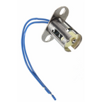 Sockel BA15d 6V/12V/24V