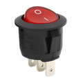 Interruptor automático 12V/24V