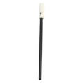 Top de limpieza Espuma 73mm - 5 uds.